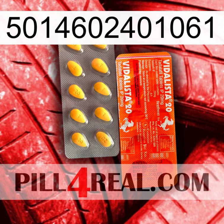 5014602401061 new01